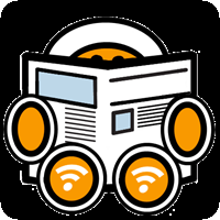 Riesgos y penalidades por no votar.