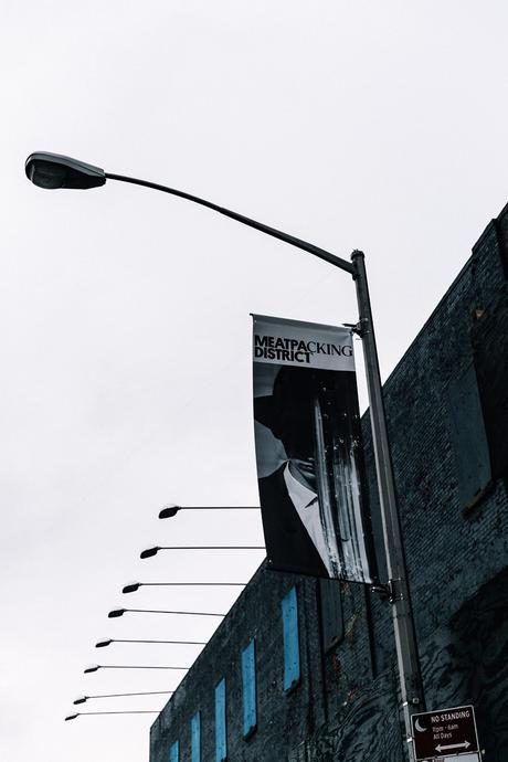 Pleated_Midi_Skirt-Khaki_sweater-Black_Booties-Proenza_Schouler_Bag-NY-New_York_City-Meatpacking-Outfit-Street_Style-Collage_Vintage-33