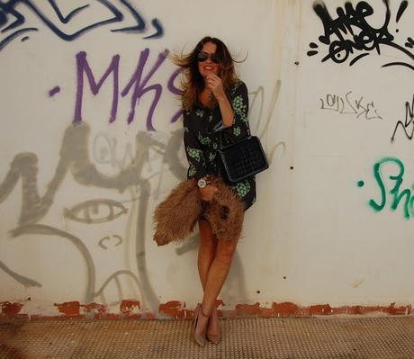 mINI fLORAL + pELUCHIN #nOUNIFORMES mINI fLORAL + pELUCHIN #nOUNIFORMES