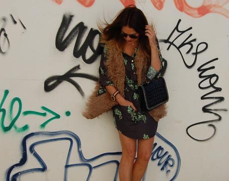 mINI fLORAL + pELUCHIN #nOUNIFORMES mINI fLORAL + pELUCHIN #nOUNIFORMES