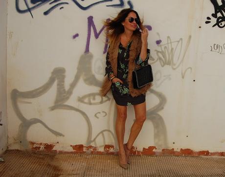 mINI fLORAL + pELUCHIN #nOUNIFORMES mINI fLORAL + pELUCHIN #nOUNIFORMES