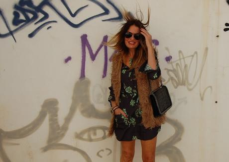 mINI fLORAL + pELUCHIN #nOUNIFORMES mINI fLORAL + pELUCHIN #nOUNIFORMES