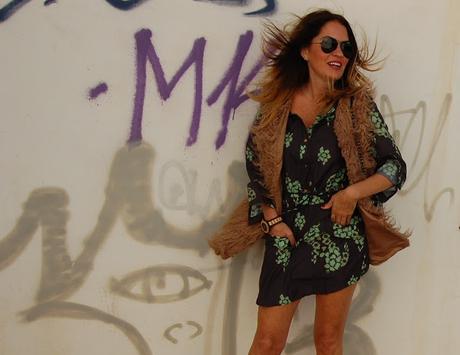 mINI fLORAL + pELUCHIN #nOUNIFORMES mINI fLORAL + pELUCHIN #nOUNIFORMES