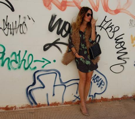 mINI fLORAL + pELUCHIN #nOUNIFORMES mINI fLORAL + pELUCHIN #nOUNIFORMES