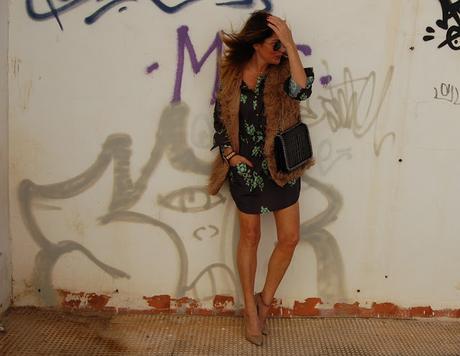 mINI fLORAL + pELUCHIN #nOUNIFORMES mINI fLORAL + pELUCHIN #nOUNIFORMES