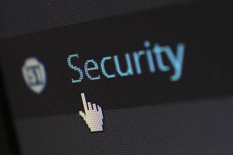 Seguridad en wordpress mantén tu blog a salvo