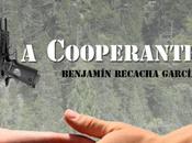 cooperante (XIII)