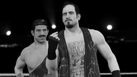 WWE 2K16_03