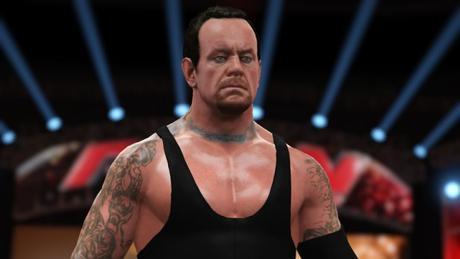 WWE 2K16_01