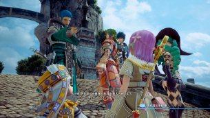 Star-Ocean-Integrity-and-Faithlessness_2015_11-22-15_017