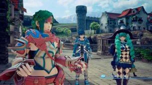 Star-Ocean-Integrity-and-Faithlessness_2015_11-22-15_013