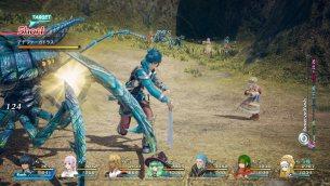 Star-Ocean-Integrity-and-Faithlessness_2015_11-22-15_006