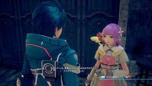 Star-Ocean-Integrity-and-Faithlessness_2015_11-22-15_010