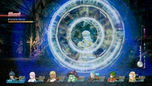 Star-Ocean-Integrity-and-Faithlessness_2015_11-22-15_005