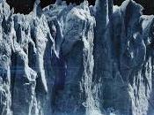 Europa One, explorando espacio
