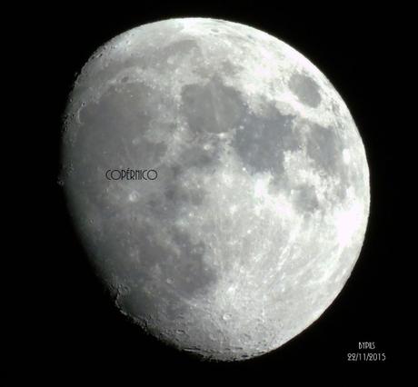 luna2