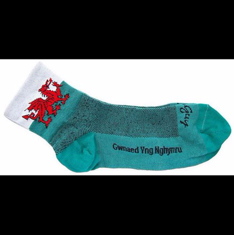 Sugerencia de regalos para cicloturista para la próxima temporada navideña (noviembre 2015)