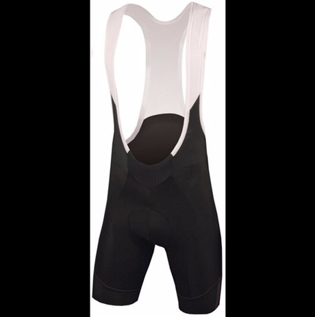 Sugerencia de regalos para cicloturista para la próxima temporada navideña (noviembre 2015)