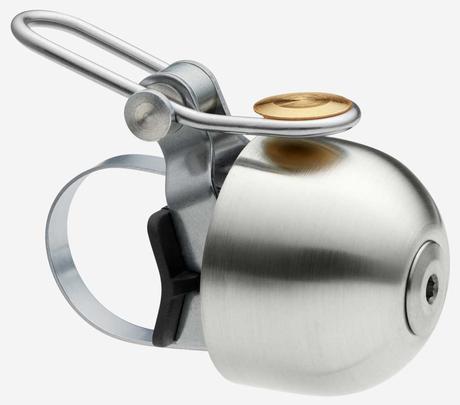 Sugerencia de regalos para cicloturista para la próxima temporada navideña (noviembre 2015)