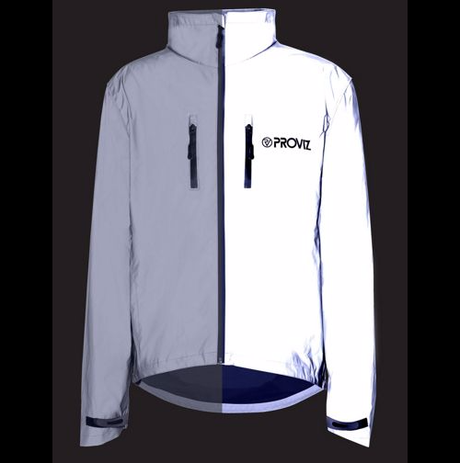 Sugerencia de regalos para cicloturista para la próxima temporada navideña (noviembre 2015)