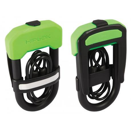 Sugerencia de regalos para cicloturista para la próxima temporada navideña (noviembre 2015)