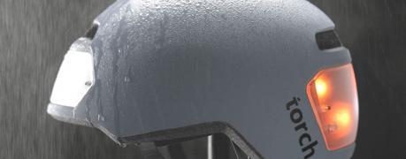 Sugerencia de regalos para cicloturista para la próxima temporada navideña (noviembre 2015)