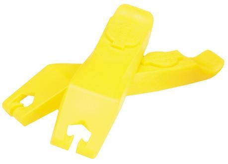 Sugerencia de regalos para cicloturista para la próxima temporada navideña (noviembre 2015)