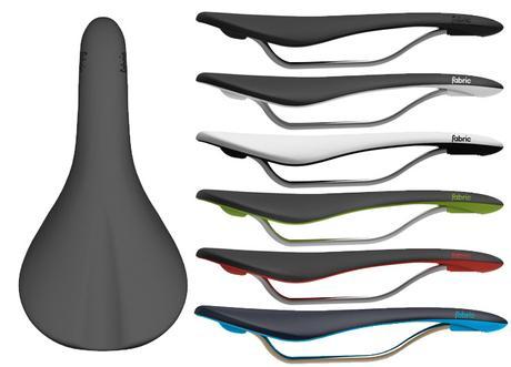 Sugerencia de regalos para cicloturista para la próxima temporada navideña (noviembre 2015)