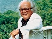 ¿Conoces historia René Furterer?