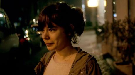 Historias de noviembre: 3, 2, 1 ¡acción!