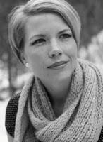 Winter is coming and killing