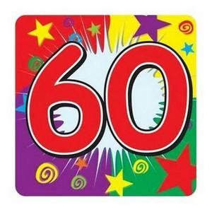 El reto de la semana (1): las tres cifras