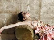 jardín besos perdidos