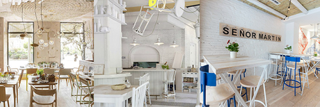 5 cosas que me gustan y 5 que no