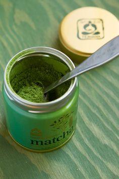 Algunas Cosas Que Debes Saber Sobre El Té Matcha