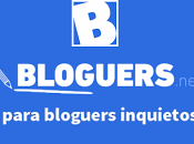 presento bloguers.net