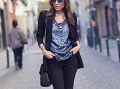 Paillettes