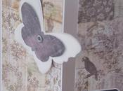Tarjeta “Thanks"