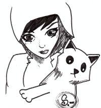 El juego de Ripper - Isabel Allende