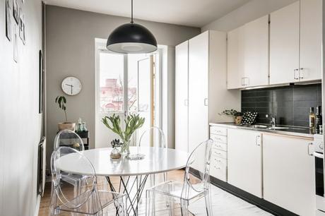 decoracion-piso-42-metros-cuadrados-espacios-pequenos-estilo-nordico decoracion-piso-42-metros-cuadrados-espacios-pequenos-estilo-nordico