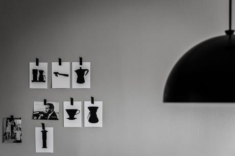 Cómo aprovechar con estilo 42 metros cuadrados + fichajes deco Cómo aprovechar con estilo 42 metros cuadrados + fichajes deco