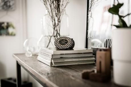 decoracion-piso-42-metros-cuadrados-espacios-pequenos-estilo-nordico decoracion-piso-42-metros-cuadrados-espacios-pequenos-estilo-nordico