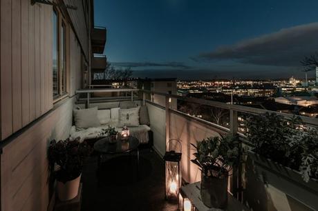 decoracion-piso-42-metros-cuadrados-espacios-pequenos-estilo-nordico-terraza decoracion-piso-42-metros-cuadrados-espacios-pequenos-estilo-nordico-terraza