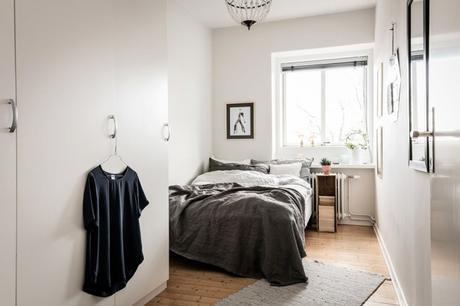 decoracion-piso-42-metros-cuadrados-espacios-pequenos-estilo-nordico decoracion-piso-42-metros-cuadrados-espacios-pequenos-estilo-nordico