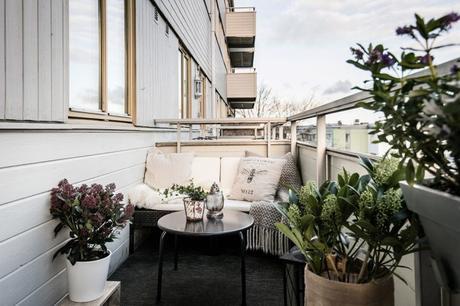 decoracion-piso-42-metros-cuadrados-espacios-pequenos-estilo-nordico decoracion-piso-42-metros-cuadrados-espacios-pequenos-estilo-nordico