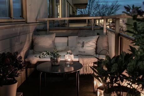 decoracion-piso-42-metros-cuadrados-espacios-pequenos-estilo-nordico-terraza decoracion-piso-42-metros-cuadrados-espacios-pequenos-estilo-nordico-terraza