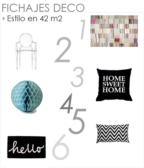 decoracion-piso-42-metros-cuadrados-espacios-pequenos-estilo-nordico-fichajes-deco decoracion-piso-42-metros-cuadrados-espacios-pequenos-estilo-nordico-fichajes-deco