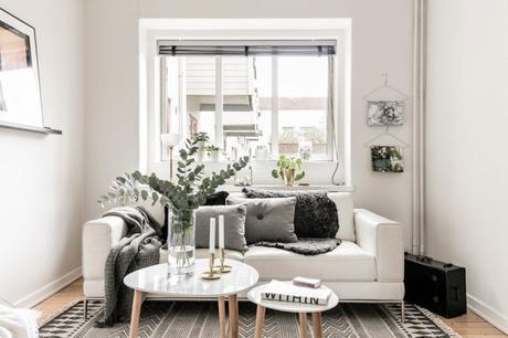 decoracion-piso-42-metros-cuadrados-espacios-pequenos-estilo-nordico decoracion-piso-42-metros-cuadrados-espacios-pequenos-estilo-nordico