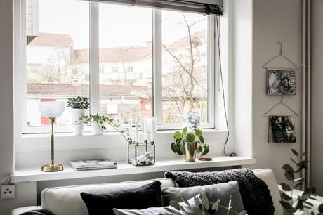 decoracion-piso-42-metros-cuadrados-espacios-pequenos-estilo-nordico decoracion-piso-42-metros-cuadrados-espacios-pequenos-estilo-nordico