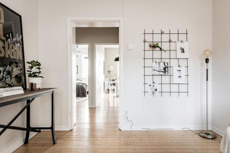 decoracion-piso-42-metros-cuadrados-espacios-pequenos-estilo-nordico decoracion-piso-42-metros-cuadrados-espacios-pequenos-estilo-nordico